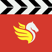 神馬超級(jí)播放器app 2.7 iOS版 