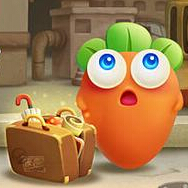 保衛(wèi)蘿卜3電腦版 v1.4.5 官方最新版 