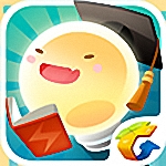 腦力達(dá)人無限鉆石存檔 v1.2.0 iOS破解版 