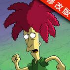 辛普森一家內(nèi)購(gòu)破解版 v4.16.2 安卓版 