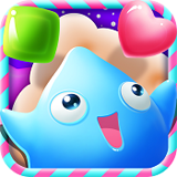 牛奶星星樂 v1.0.1 官方版 