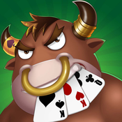 天天羽毛球 V1.0