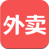 外賣(mài)網(wǎng) v1.0.0 安卓版 