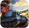 坦克狂怒官方版 v1.2.8 安卓版 