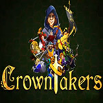 奪位者修改版 v1.0 無限金幣版 