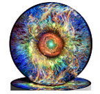 音樂的形狀 Nebuland v1.0 安卓版 