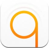 輕聽 v1.0.0 安卓版 