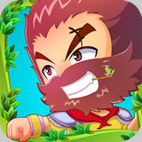 萌妖三國 v0.3.14 安卓版 