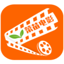 菜苗電影官方版 1.0.1 手機(jī)版 