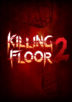 殺戮空間2測(cè)試版漢化補(bǔ)丁 v1.0 LMAO版 