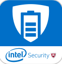 Intel Security v1.0.1.397 安卓版 