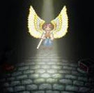 魔法洞穴2無(wú)限金幣修改版 v2.15 安卓版 