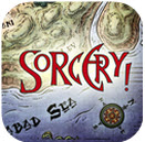 巫師3內(nèi)購修改版 1.0.1 安卓版 