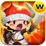 遠(yuǎn)的要命的王國(guó) 2.1.0 安卓版 