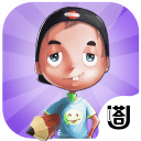 旅游開心答 v1.0 安卓版 