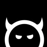 邪惡蘋果下載 v1.3.0 安卓版 