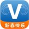 新浪微盤(pán) for iPhone v3.3.1 官方安裝版 