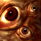 擊殺惡魔下載 v1.1 安卓版 