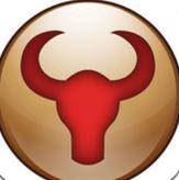 悅動(dòng)表情包 V1.1.6