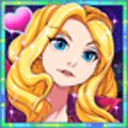 簡(jiǎn)的俱樂(lè)部 1.0.3 安卓版 