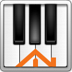 小米人鋼琴 V1.5.1 安卓版 