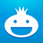 時光流影app v1.2.4 安卓版 