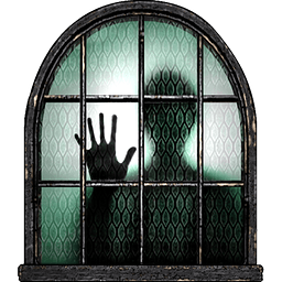 迷失自我游戲電腦版 v1.00 官方pc版[網(wǎng)盤資源] 