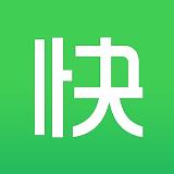 快的打車(chē) v1.0.0.0 WP8官方版 