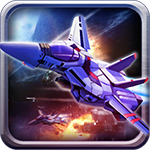 星際大戰(zhàn) v1.0.0.1 安卓版 