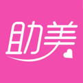 助美app下載 v2.1.1 安卓版 