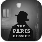 巴黎檔案 v1.1 安卓版 
