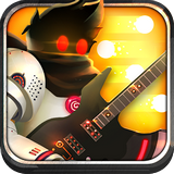 歐米伽第一樂章下載 v1.2 安卓版帶數(shù)據(jù)包 