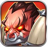 風(fēng)暴戰(zhàn)爭 v1.0.0.0 安卓版 