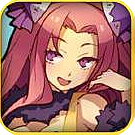 三國鋒刃內購破解版 v1.0 安卓版 