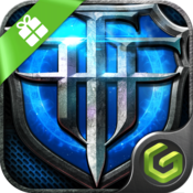 自由之戰(zhàn)寶盒 v1.9.5 安卓版 