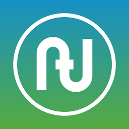 凹凸共享租車App V2.5.1 iOS版 