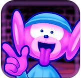 沒有地板的要塞 v1.0 安卓版 