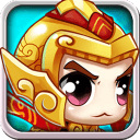 亂世英豪下載 v3.8.0 安卓版 