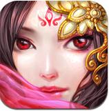 醉夢江湖 v1.0.78 安卓版 