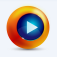 我看吧播放器下載 v2.5.1 綠色版 