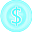 彈指一揮間 v1.0 耐玩安卓版 