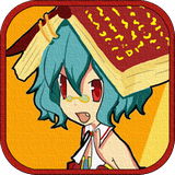 編年史瓷磚謎題下載 v1.1 安卓版帶數(shù)據(jù)包 