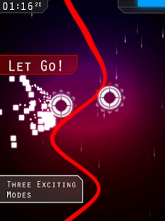 多普勒 v1.1.5 手機(jī)版圖1