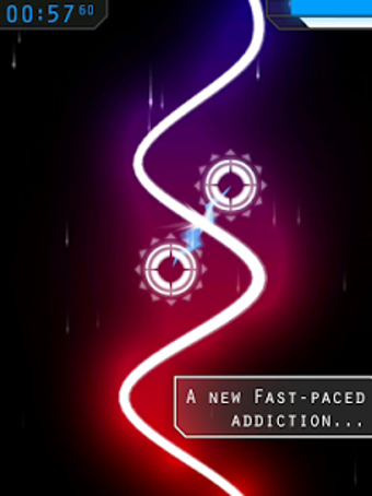 多普勒 v1.1.5 手機(jī)版圖2