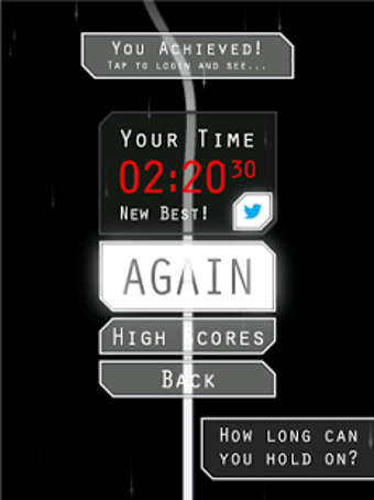 多普勒 v1.1.5 手機(jī)版圖3