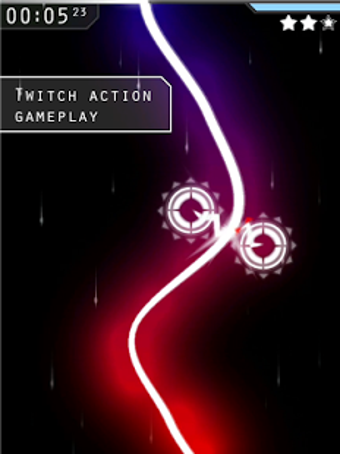 多普勒 v1.1.5 手機(jī)版圖4