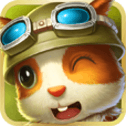 超神召喚電腦版 v1.8.2 官方pc版 