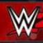 WWE2K15漢化補(bǔ)丁 1.1 綠色版 