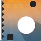 量子彈球 v1.4 安卓版 