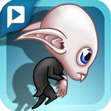 吸血鬼諾司法拉圖躲避太陽光下載 v1.1.1 安卓版 